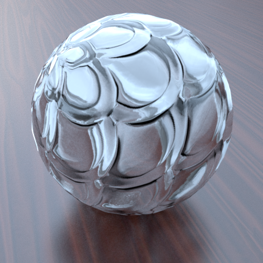microfacet.png